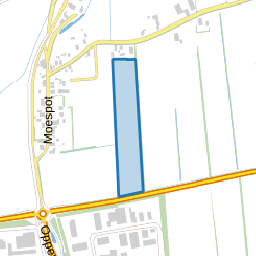 Perceel VLH00-N-2860