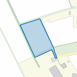 Perceel VLH00-N-2861