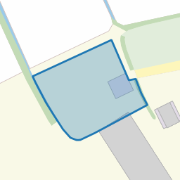 Perceel VLH00-N-2862