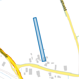 Perceel VLH00-N-2863