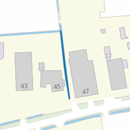 Perceel VLH00-N-2869