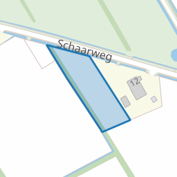 Perceel VLH00-N-2870