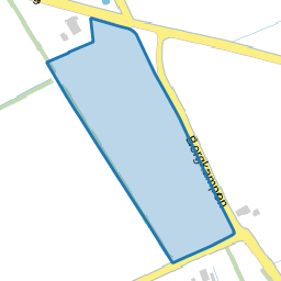 Perceel VLH00-N-2871