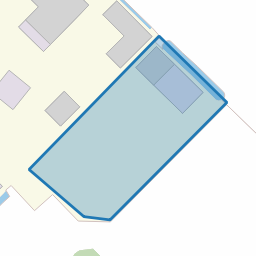 Perceel VLH00-N-2872