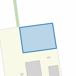 Perceel VLH00-N-2874