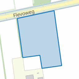 Perceel VLH00-N-2875