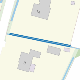 Perceel VLH00-N-2876