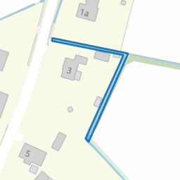 Perceel VLH00-N-2877