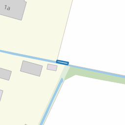 Perceel VLH00-N-2878