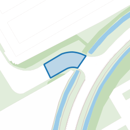 Perceel VLH00-N-2880