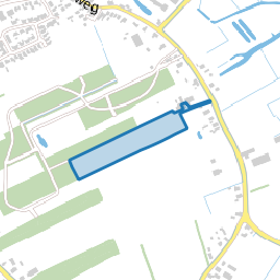 Perceel VLH00-N-2888