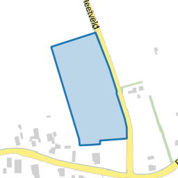 Perceel VLH00-N-2892