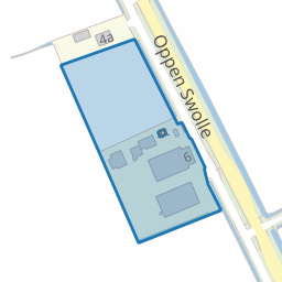 Perceel VLH00-N-2894