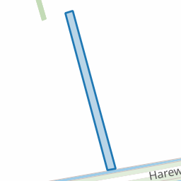 Perceel VLH00-N-2895