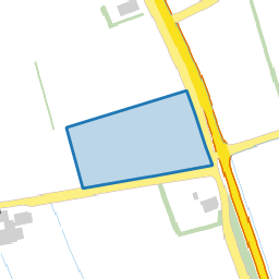 Perceel VLH00-N-2896