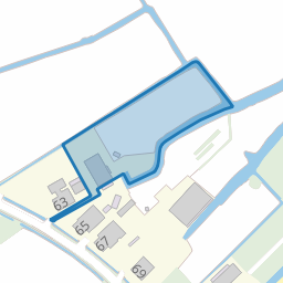 Perceel VLH00-N-2898