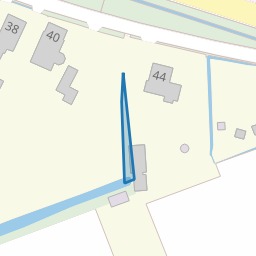 Perceel VLH00-N-2902