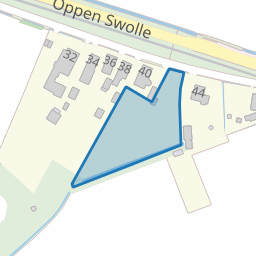 Perceel VLH00-N-2903