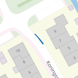 Perceel VLH00-N-2905