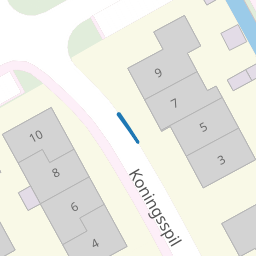 Perceel VLH00-N-2906