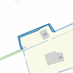 Perceel VLH00-N-2911