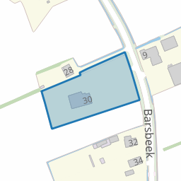 Perceel VLH00-N-2914