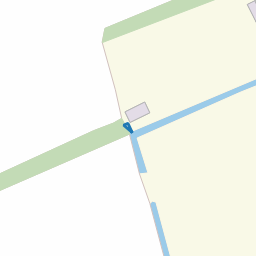 Perceel VLH00-N-2915