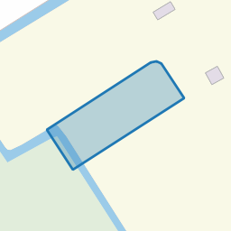 Perceel VLH00-N-2919