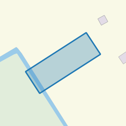 Perceel VLH00-N-2920