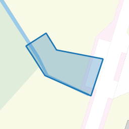 Perceel VLH00-N-2923