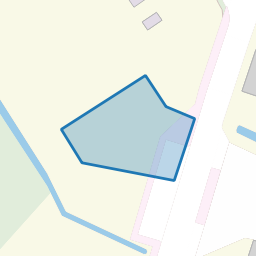 Perceel VLH00-N-2925