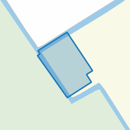 Perceel VLH00-N-2926