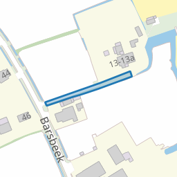 Perceel VLH00-N-2929