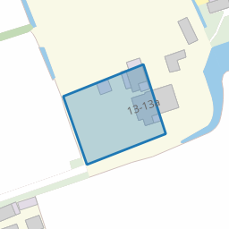 Perceel VLH00-N-2930