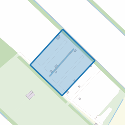 Perceel VLH00-N-2935