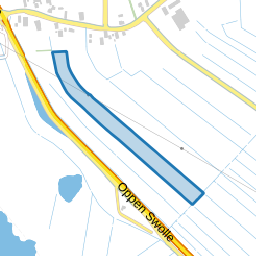 Perceel VLH00-N-2937