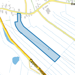 Perceel VLH00-N-2938