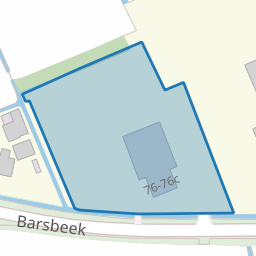 Perceel VLH00-N-2940