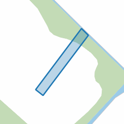 Perceel VLH00-N-2942