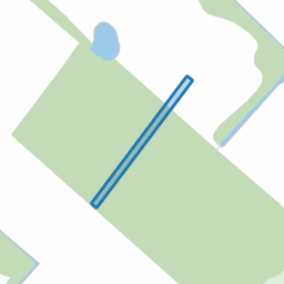 Perceel VLH00-N-2946