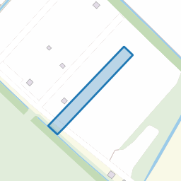 Perceel VLH00-N-2949