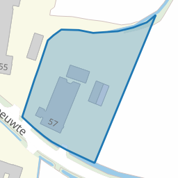 Perceel VLH00-N-2951