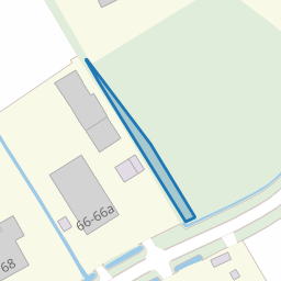 Perceel VLH00-N-2952