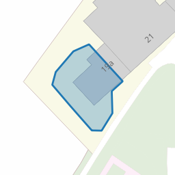 Perceel VLH00-N-2954