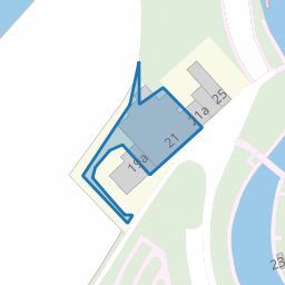 Perceel VLH00-N-2955