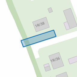 Perceel VLH00-N-2960