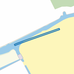 Perceel VLH00-N-2962