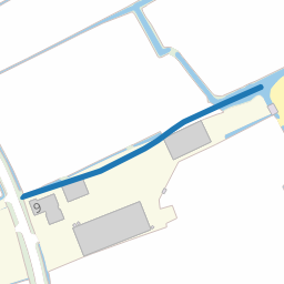 Perceel VLH00-N-2963