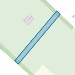 Perceel VLH00-N-2964