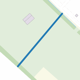 Perceel VLH00-N-2965